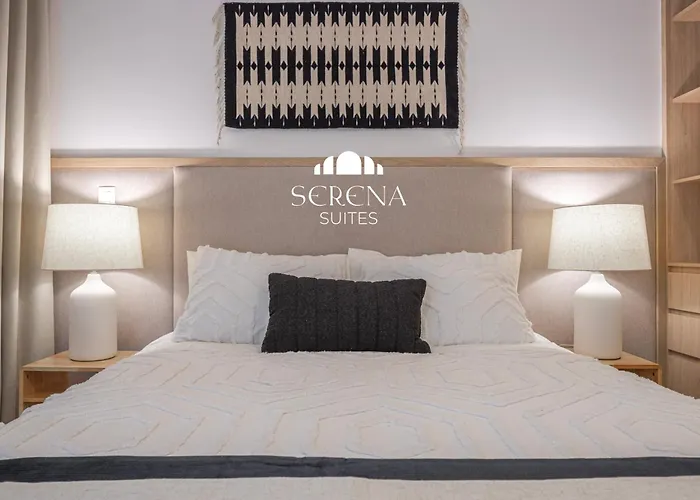 Elegant Apartment With Skydeck Pool In Central Condesa